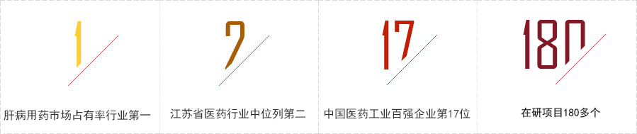 fbdd2cfa085442028ecd1da952bdcece.jpg